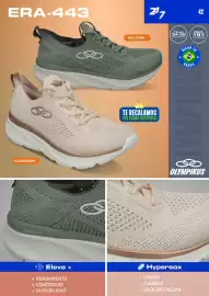 Catálogo Azaleia Página 42