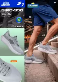 Catálogo Azaleia Página 44