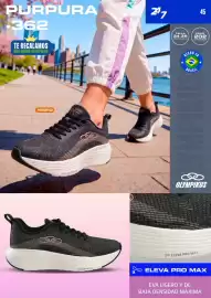 Catálogo Azaleia Página 45