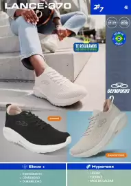 Catálogo Azaleia Página 46