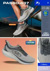 Catálogo Azaleia Página 47