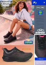 Catálogo Azaleia Página 49