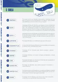 Catálogo Azaleia Página 5