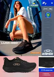 Catálogo Azaleia Página 50