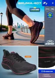 Catálogo Azaleia Página 51