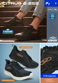 Catálogo Azaleia Página 52