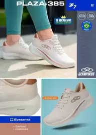 Catálogo Azaleia Página 53