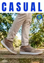 Catálogo Azaleia Página 55