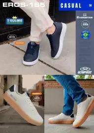 Catálogo Azaleia Página 56