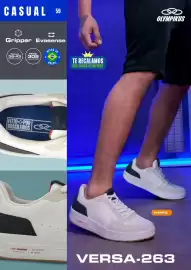 Catálogo Azaleia Página 59