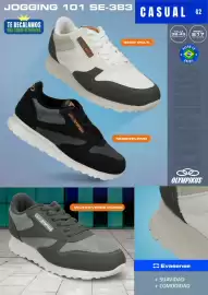 Catálogo Azaleia Página 62