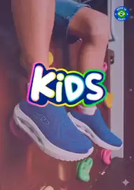 Catálogo Azaleia Página 63