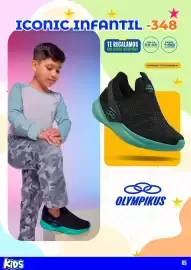 Catálogo Azaleia Página 65