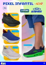 Catálogo Azaleia Página 67