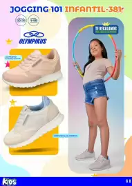 Catálogo Azaleia Página 68