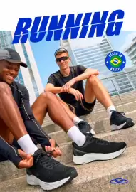 Catálogo Azaleia Página 7