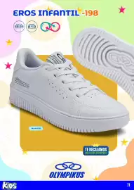 Catálogo Azaleia Página 71