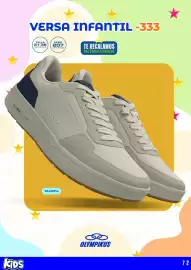 Catálogo Azaleia Página 72