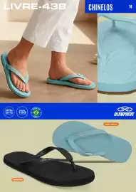 Catálogo Azaleia Página 74