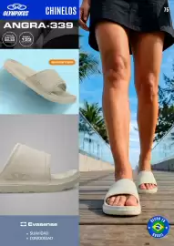 Catálogo Azaleia Página 75