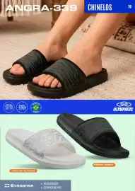 Catálogo Azaleia Página 76