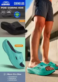 Catálogo Azaleia Página 77