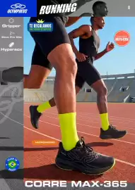 Catálogo Azaleia Página 8