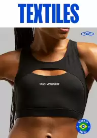 Catálogo Azaleia Página 82