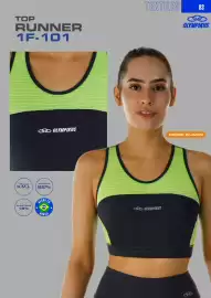 Catálogo Azaleia Página 83