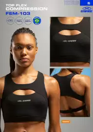 Catálogo Azaleia Página 85