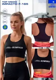 Catálogo Azaleia Página 86