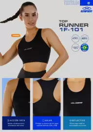 Catálogo Azaleia Página 87