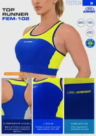 Catálogo Azaleia Página 88