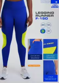 Catálogo Azaleia Página 89