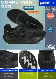 Catálogo Azaleia Página 9