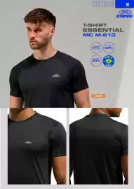 Catálogo Azaleia Página 91