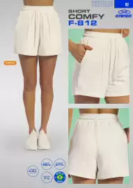 Catálogo Azaleia Página 92