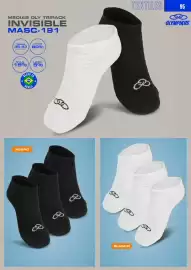 Catálogo Azaleia Página 95