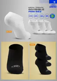 Catálogo Azaleia Página 96