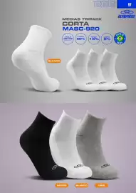 Catálogo Azaleia Página 97