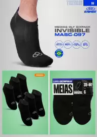 Catálogo Azaleia Página 99