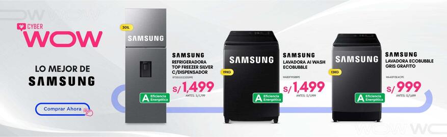 Catálogo La Curacao semana 17 Página 2