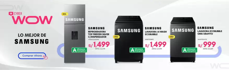 Catálogo La Curacao semana 17 Página 2