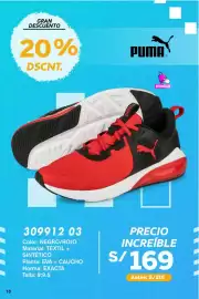 Catálogo Sokso semana 18 Página 10