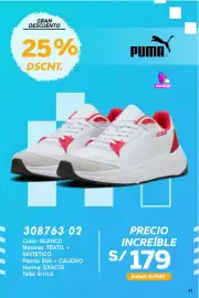 Catálogo Sokso semana 18 Página 11
