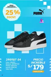 Catálogo Sokso semana 18 Página 12