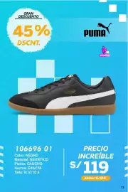 Catálogo Sokso semana 18 Página 13