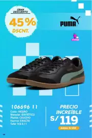 Catálogo Sokso semana 18 Página 14