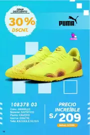 Catálogo Sokso semana 18 Página 16