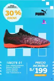 Catálogo Sokso semana 18 Página 17